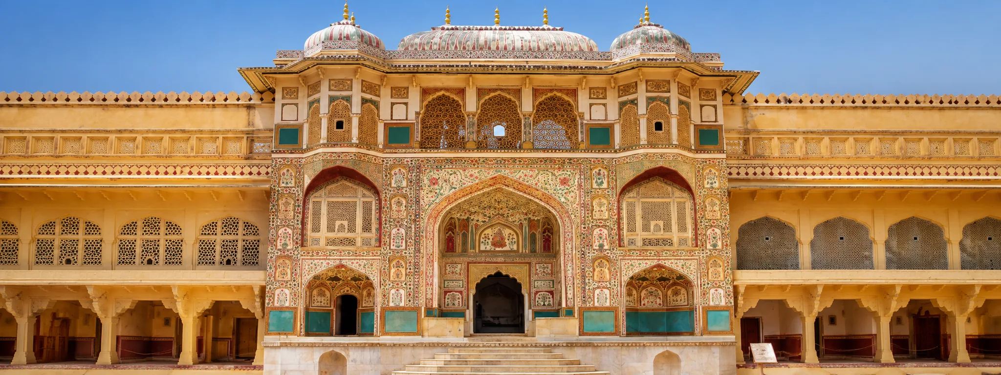 Jaipur, Rajasthan